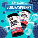 force-factor-creatine-monohydrate-gummie-3.jpg