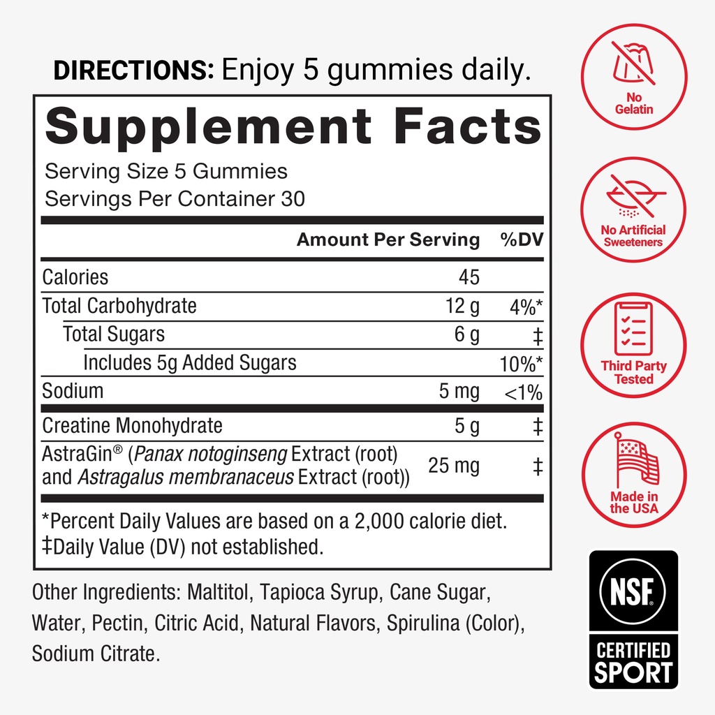 force-factor-creatine-monohydrate-gummie-5.jpg
