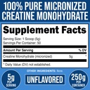 bucked-up-pure-micronized-creatine-monoh-2.jpg