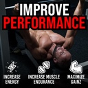 bucked-up-pure-micronized-creatine-monoh-6.jpg