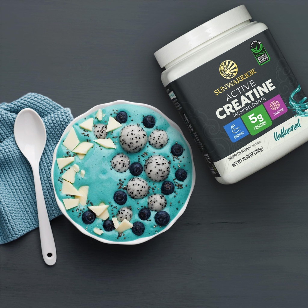 creatine-monohydrate-powder-micronized-p-6.jpg