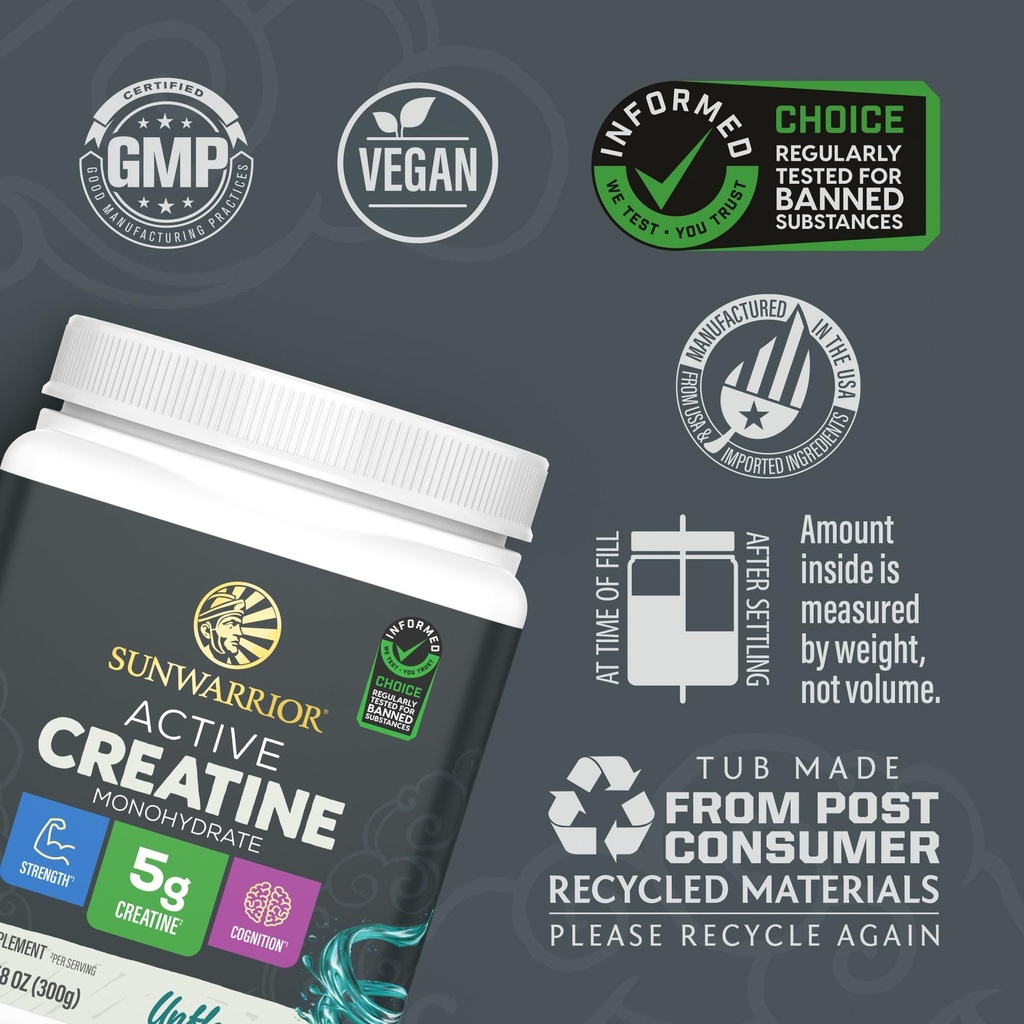 creatine-monohydrate-powder-micronized-p-3.jpg