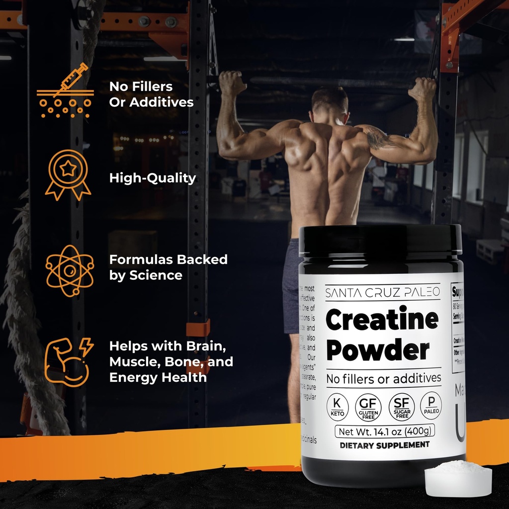 santa-cruz-paleo-creatine-monohydrate-po-2.jpg