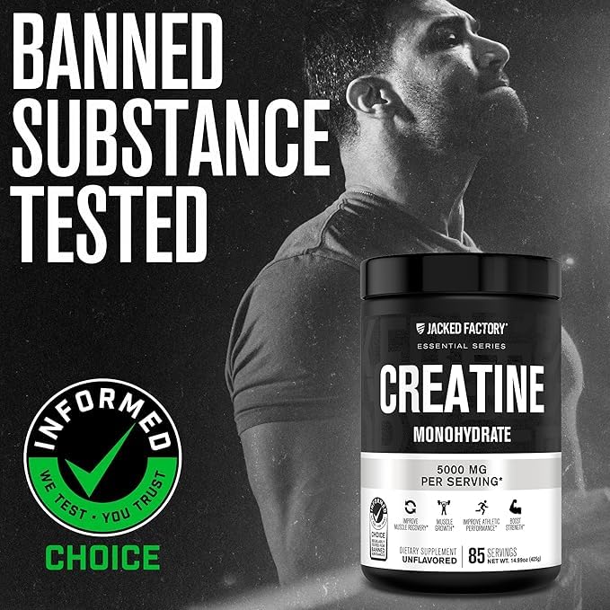 jacked-factory-creatine-monohydrate-powd-2.jpg