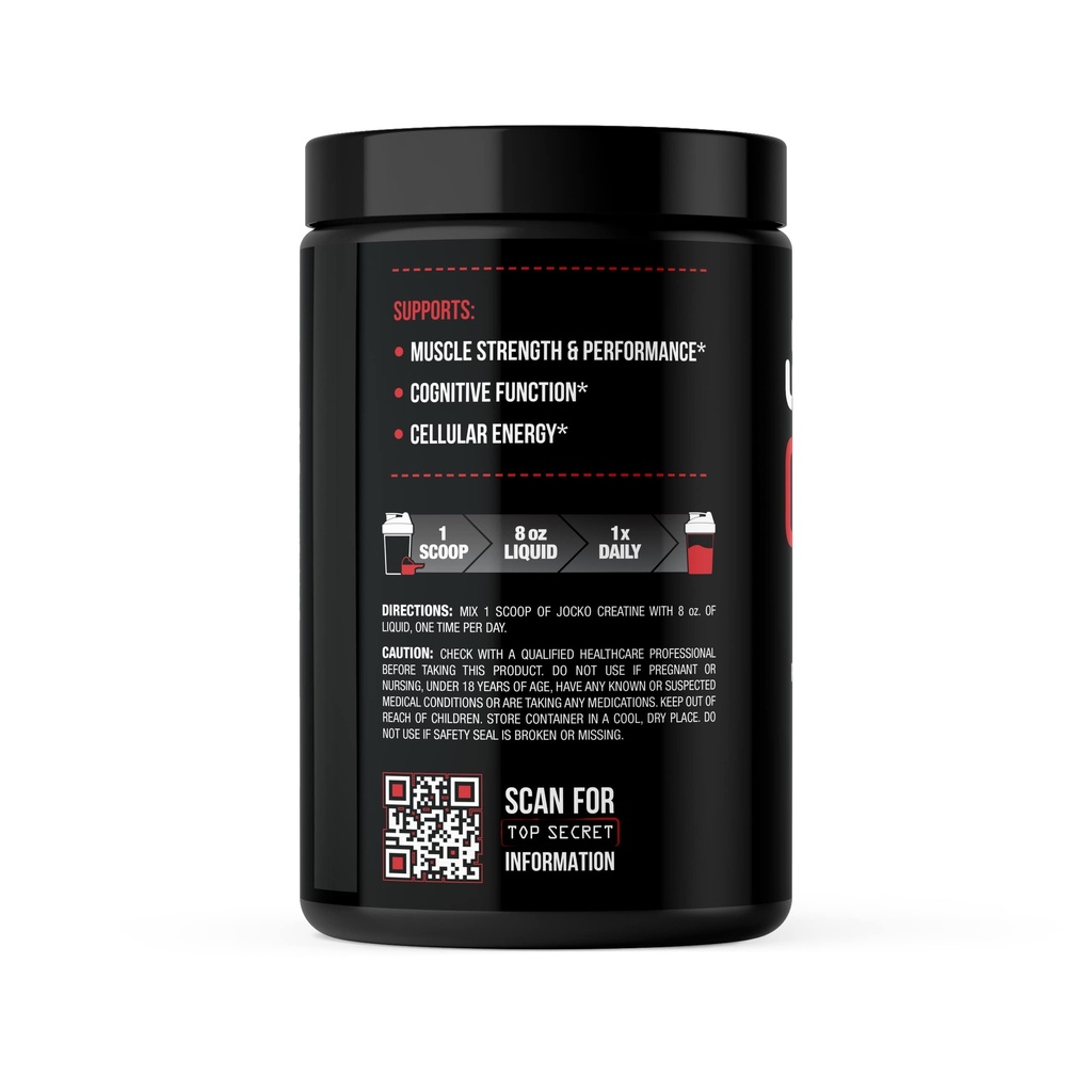 jocko-fuel-creatine-monohydrate-pure-mic-2.jpg