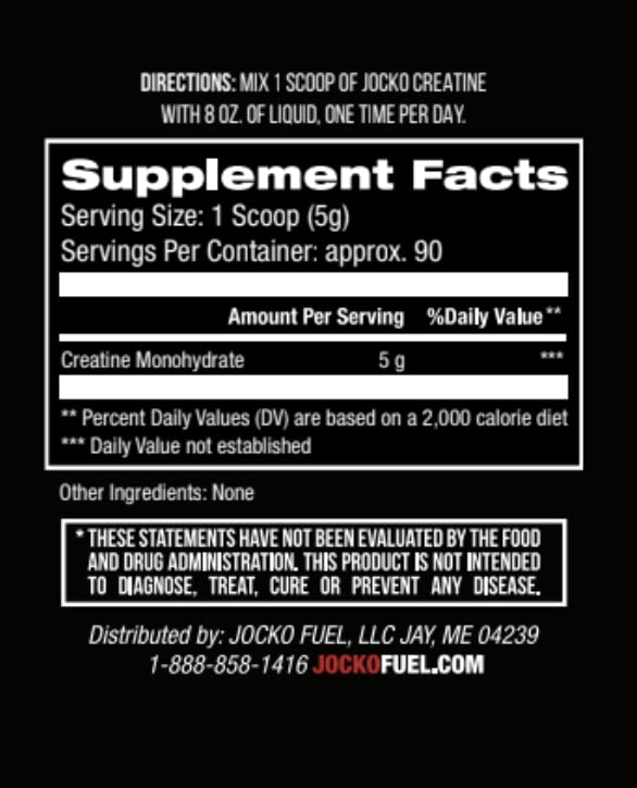 jocko-fuel-creatine-monohydrate-pure-mic-3.jpg