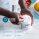 klean-athlete-klean-creatine-supports-mu-3.jpg