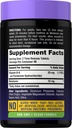 carlyle-melatonin-10mg-180-time-release--2.jpg