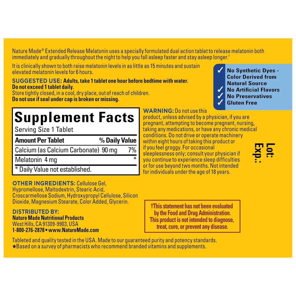 nature-made-melatonin-4mg-extended-relea-6.jpg