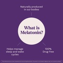 natrol-time-release-melatonin-gummies-sl-5.jpg
