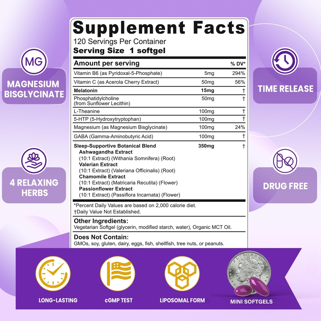 liposomal-time-release-melatonin-magnesi-2.jpg