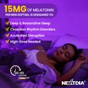 liposomal-time-release-melatonin-magnesi-3.jpg