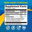 midnite-extended-release-medium-dose-6-m-6.jpg