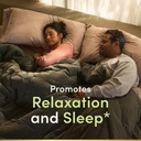 nature-s-bounty-melatonin-5mg-100-drug-f-2.jpg