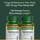 nature-s-bounty-melatonin-5mg-100-drug-f-3.jpg