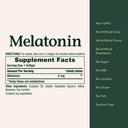 nature-s-bounty-melatonin-5mg-100-drug-f-5.jpg