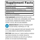 earth-s-splendor-melatonin-12-mg-bilayer-2.jpg