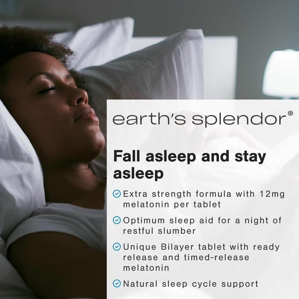 earth-s-splendor-melatonin-12-mg-bilayer-3.jpg