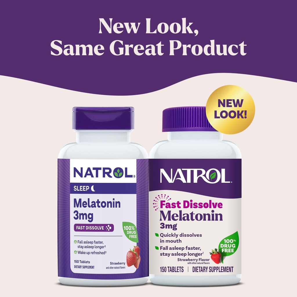 natrol-fast-dissolve-melatonin-3-mg-mela-2.jpg