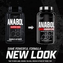 nutrex-research-anabol-hardcore-anabolic-6.jpg