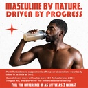 old-school-labs-testosterone-supplement--3.jpg