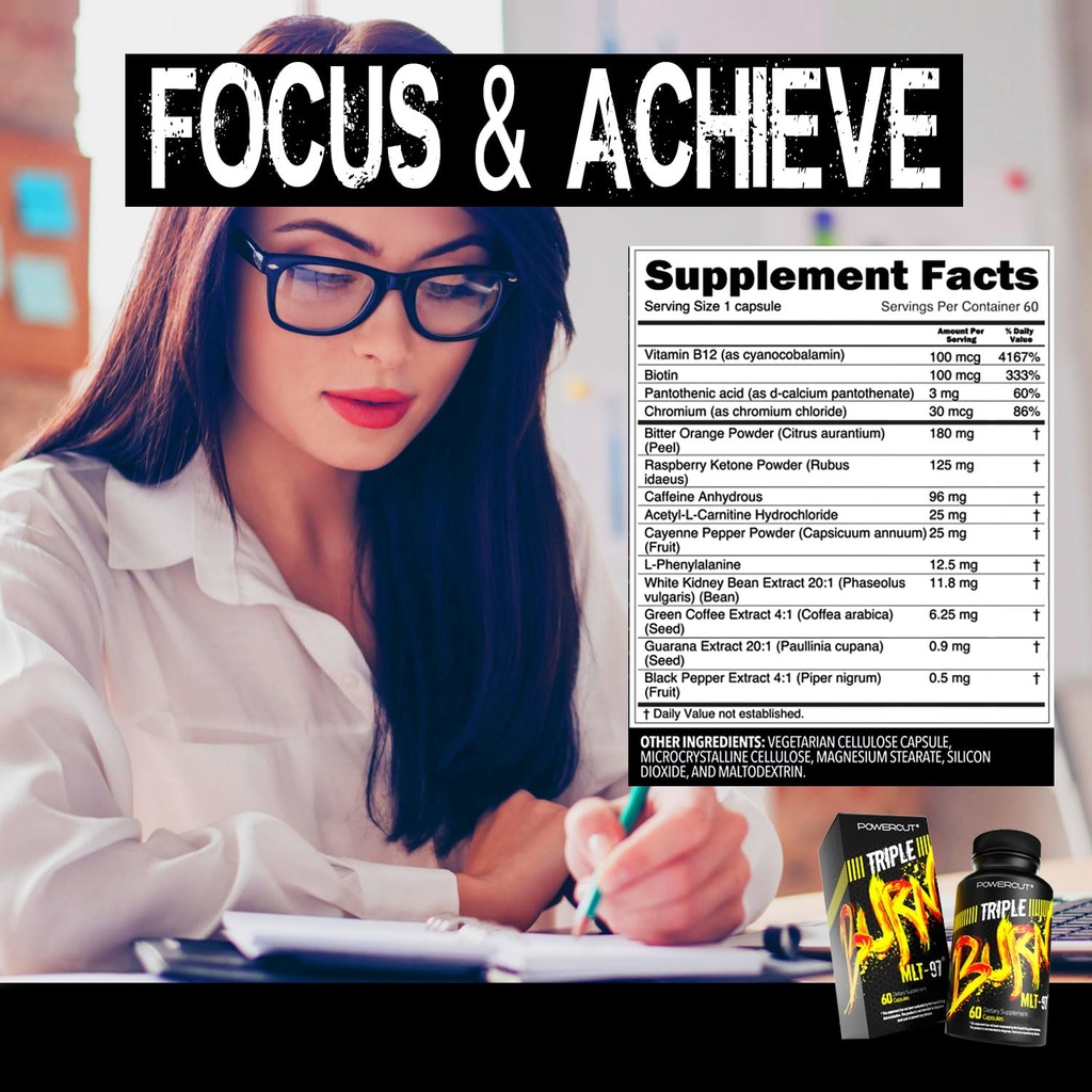 triple-burn-weight-loss-pills-for-women--6.jpg