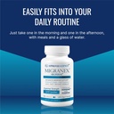 approved-science-migranex---migraine-hea-5.jpg