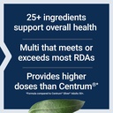 life-extension-two-per-day-high-potency--5.jpg