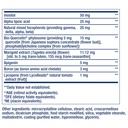 life-extension-two-per-day-high-potency--4.jpg