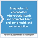 life-extension-extend-release-magnesium--6.jpg