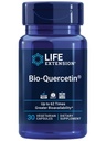 life-extension-bio-quercetin-30-capsules-2.jpg