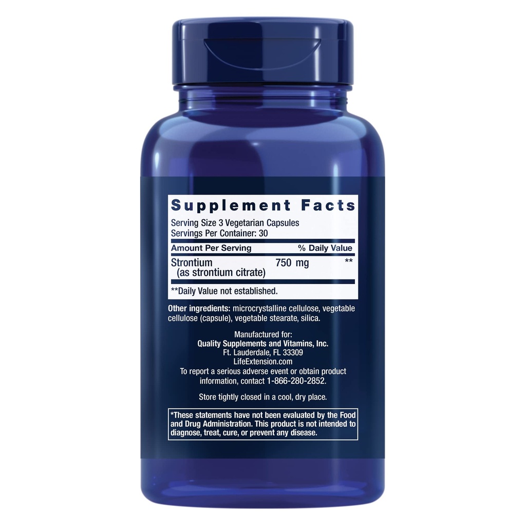 life-extension-bone-restore-vitamin-k2-v-6.jpg