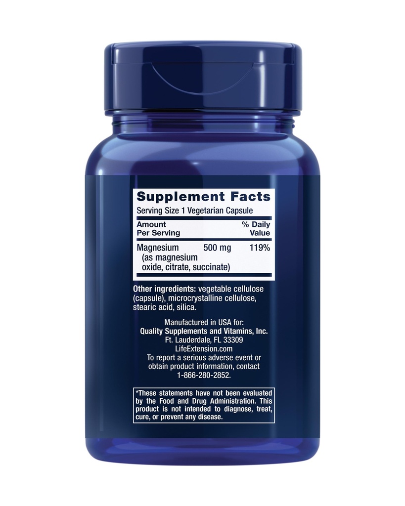 life-extension-one-per-day-multivitamin--6.jpg