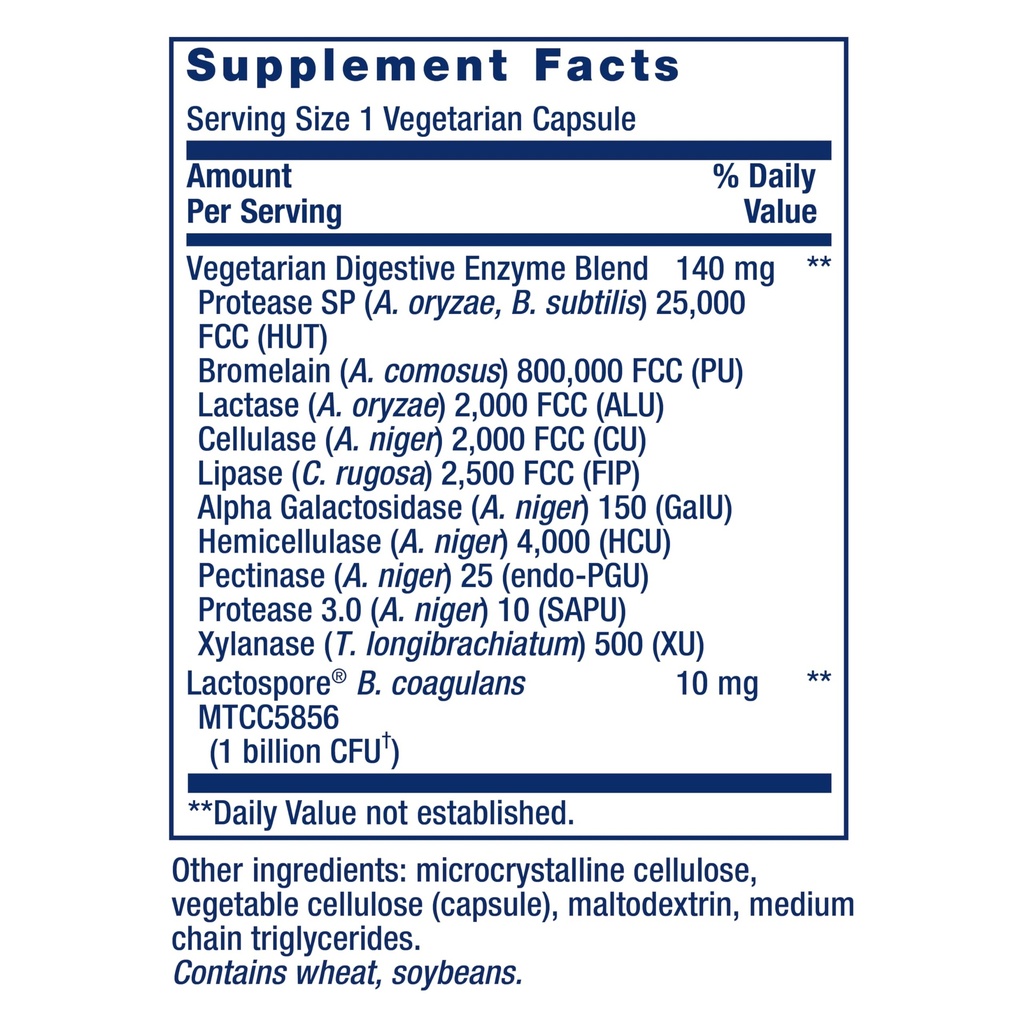 life-extension-60-count-super-digestive--3.jpg