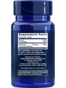 life-extension-60-count-super-digestive--6.jpg