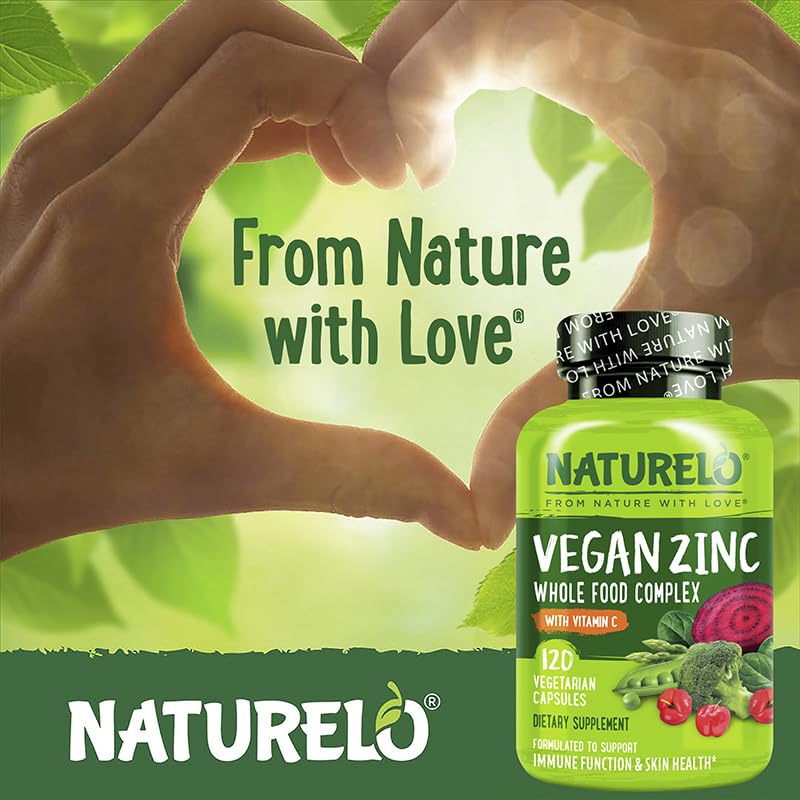 naturelo-vegan-zinc-immune-support-capsu-4.jpg