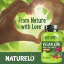 naturelo-vegan-zinc-immune-support-capsu-4.jpg