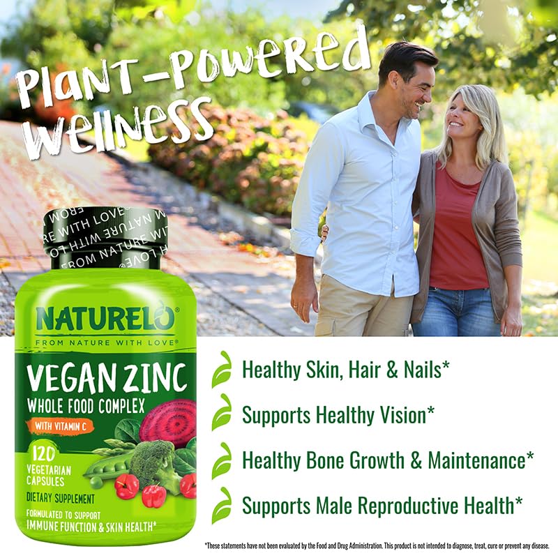naturelo-vegan-zinc-immune-support-capsu-3.jpg