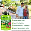 naturelo-vegan-zinc-immune-support-capsu-3.jpg