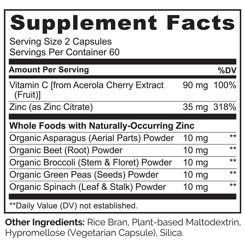 naturelo-vegan-zinc-immune-support-capsu-2.jpg