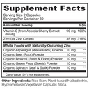 naturelo-vegan-zinc-immune-support-capsu-2.jpg