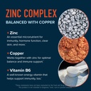 zinc-supplement-microbeadlets-with-coppe-5.jpg