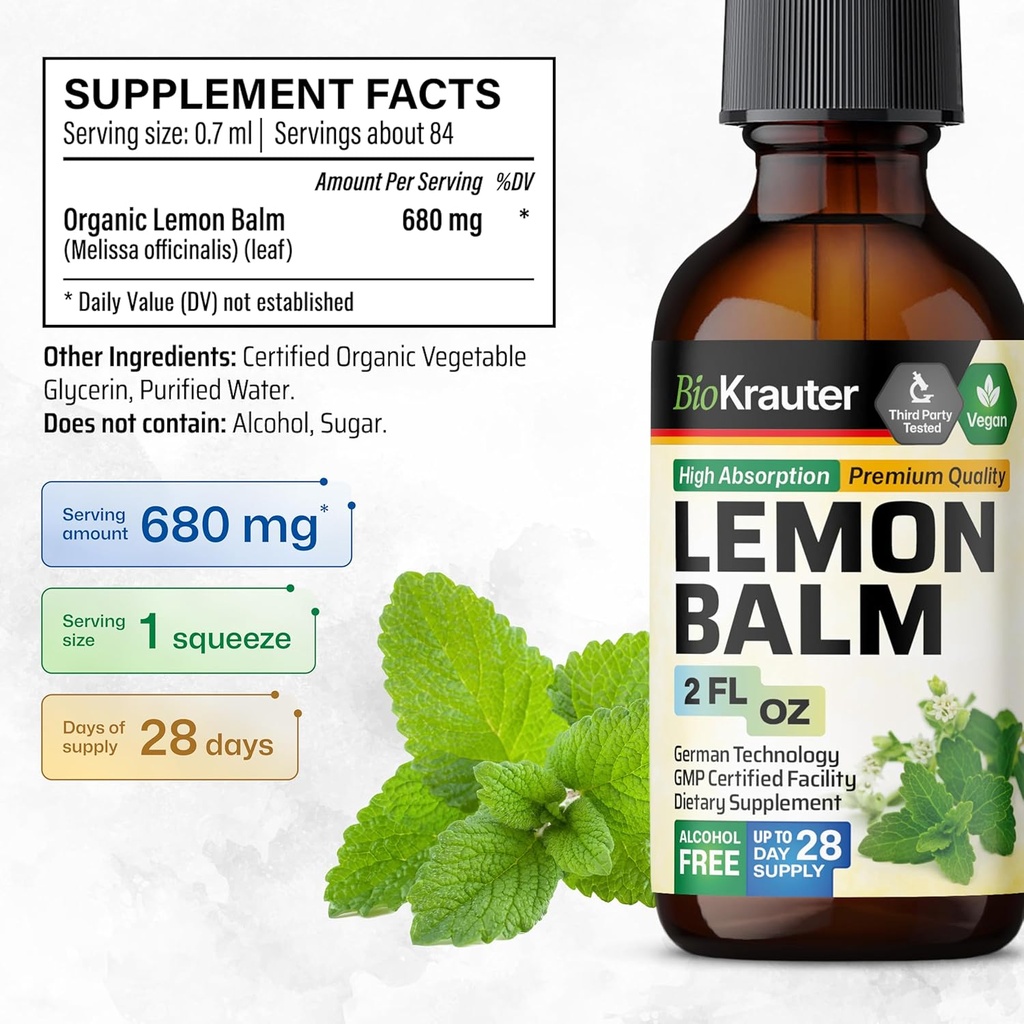 bio-krauter-lemon-balm-leaf-extract---ve-3.jpg