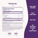 natrol-5mg-melatonin-gummies-sleep-suppo-6.jpg