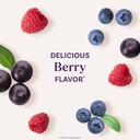 natrol-liquid-melatonin-2-5-mg-adult-mel-6.jpg