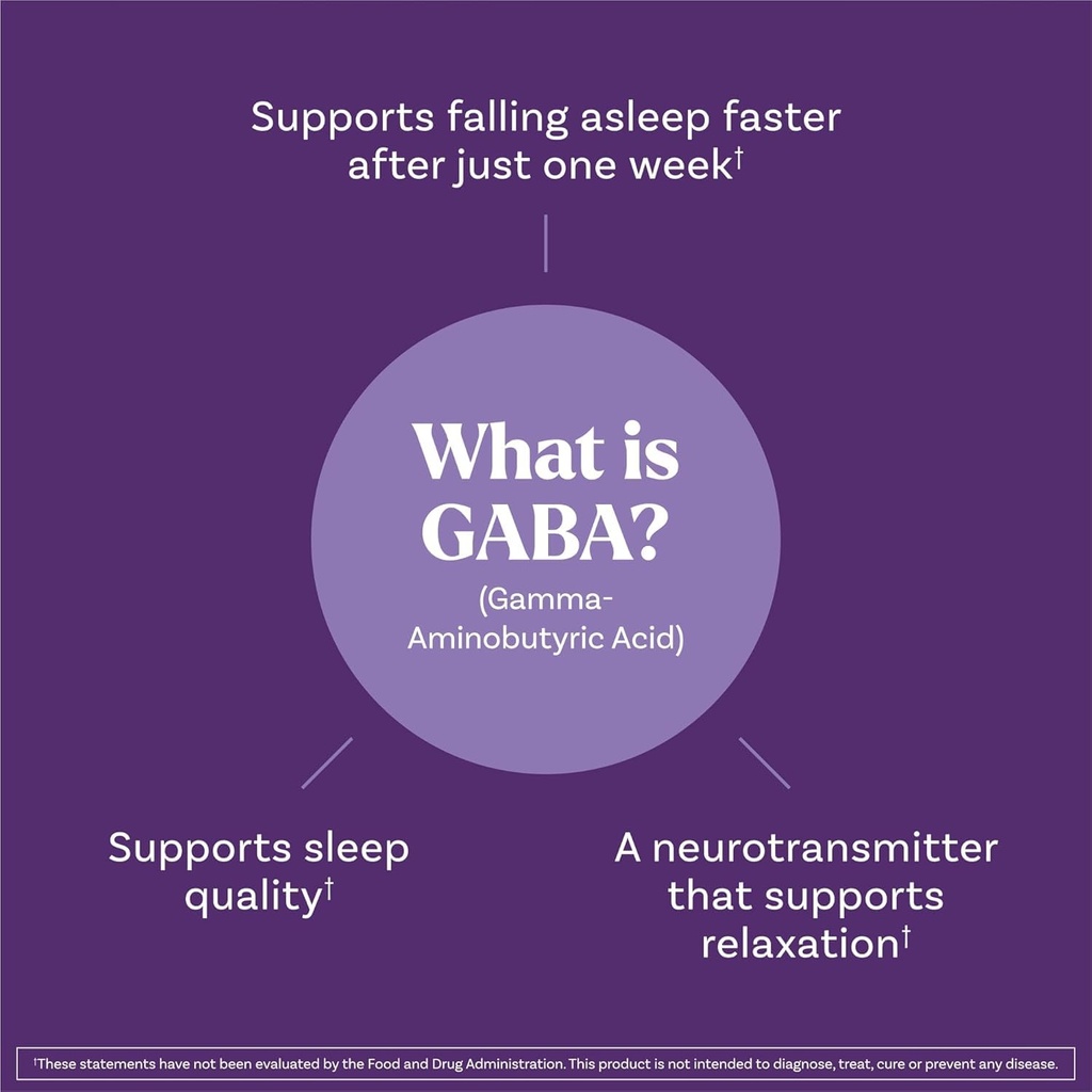 natrol-sleep-restore-magnesium-glycinate-4.jpg