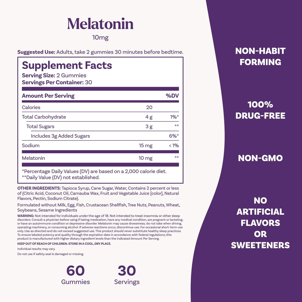 natrol-10mg-melatonin-gummies-sleep-supp-6.jpg
