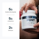 transparent-labs-post-post-workout-recov-6.jpg
