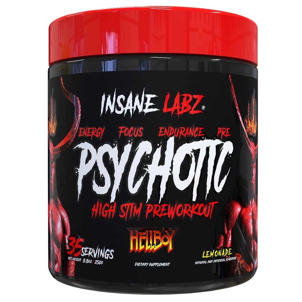 insane-labz-hellboy-bundle-psychotic-hel-2.jpg