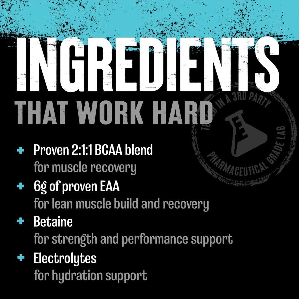 animal-juiced-amino-acids-bcaa-powder-ea-4.jpg